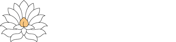 Centro Ayurveda Palma - Mallorca